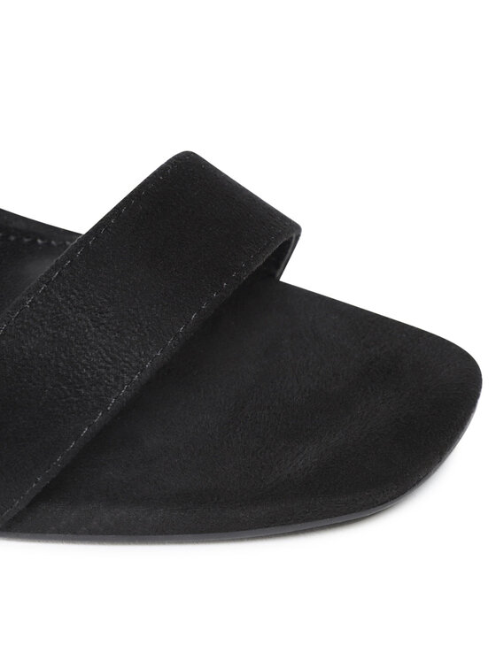 Jenny Fairy Jenny Fairy Sandales WYL3271-1 Melns