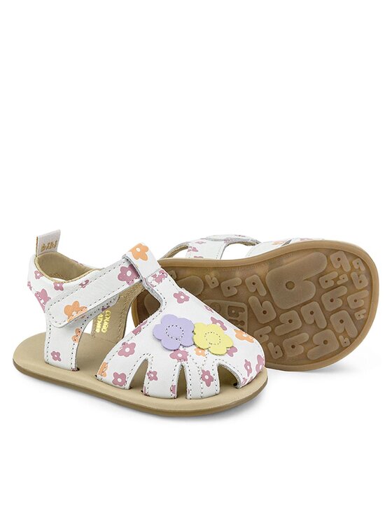 Sandali Afeto V 1084156 Bianco