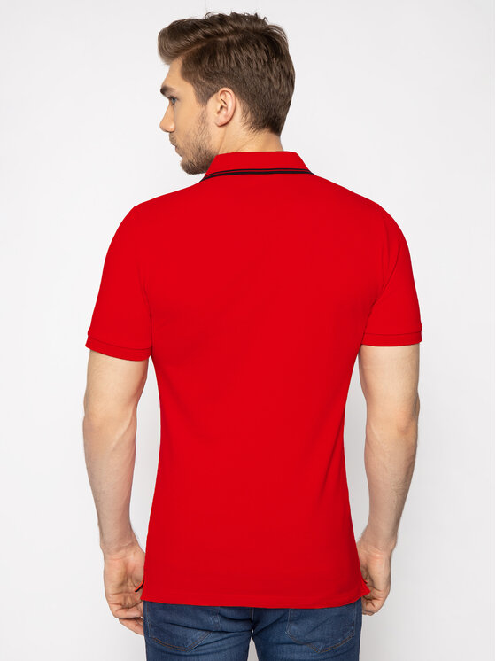J30j314565 discount