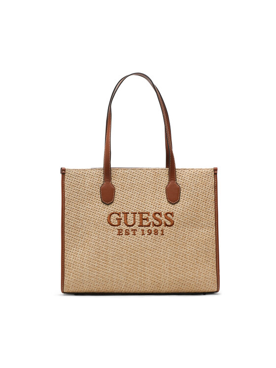 Borsetta Guess
