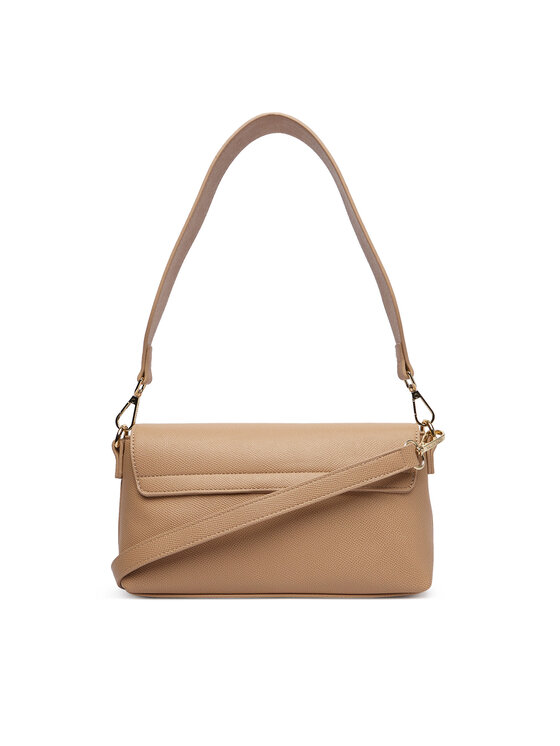 Valentino Valentino Handtasche Dione Re VBS9U809 Beige