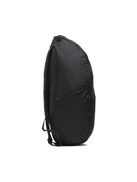 Zaino Backpack 18 33GD2004 Nero