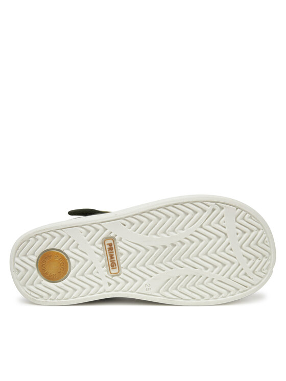 Primigi Primigi Тапочки 7854744 M Хакі