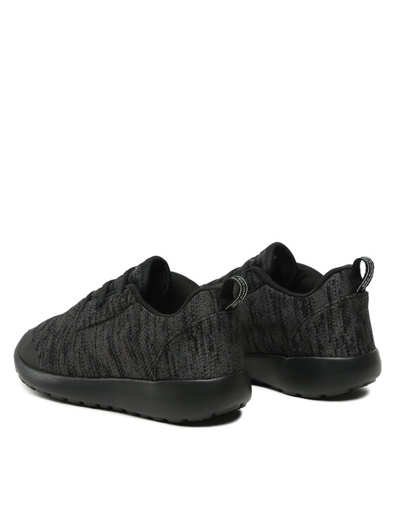EMU Australia EMU Australia Tenis superge Mills K12394 Črna