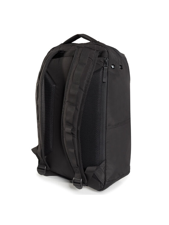 dc huckstone backpack