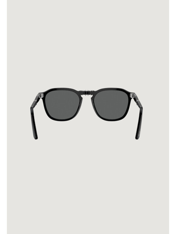 Persol Persol Occhiali da sole UNISEX Nero
