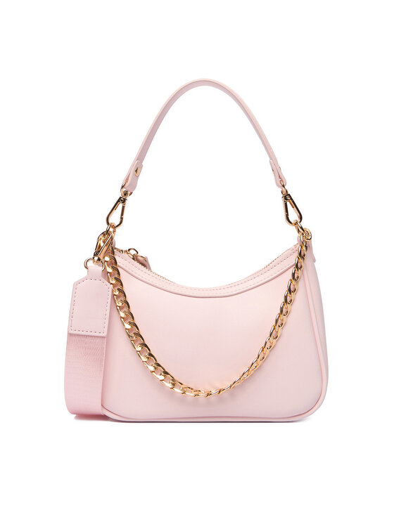 JENNY JENNY Handtasche CEO-JNY-M-024-07 Rosa