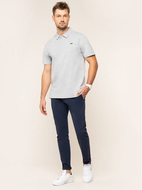 Lacoste challenge best sale 319 5