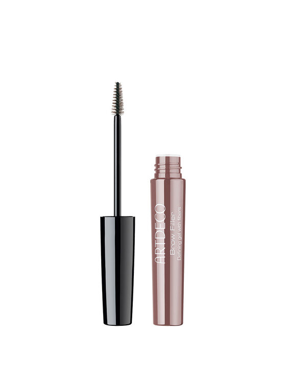 Artdeco Artdeco Eye Brow Filler Kredka do brwi 02