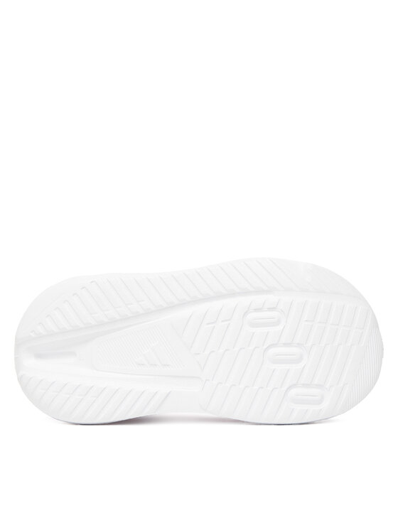 adidas adidas Laisvalaikio batai Duramo 2.0 JI2143 Rožinė