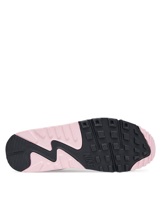 Nike Nike Superge Air Max 90 DM0029 106 Pisana