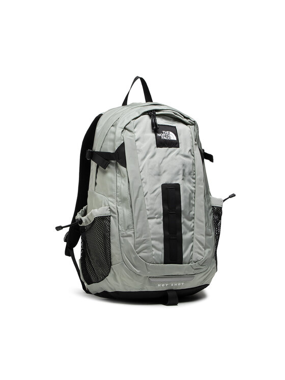 The North Face Batoh Hot Shot Se Nf0a3kyjz31 Seda Modivo Cz