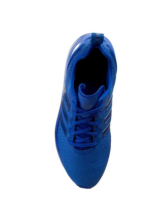Adidas flux zx adv best sale