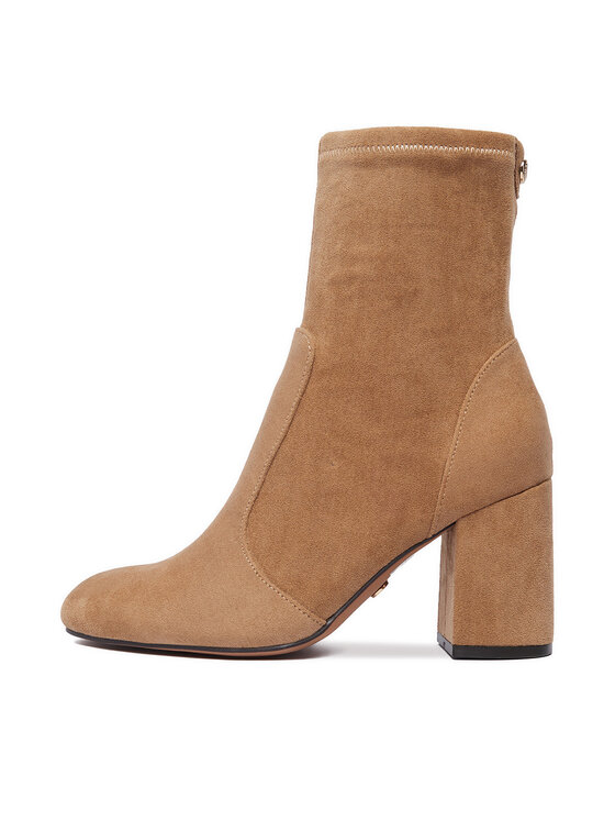 Nine West Nine West Aulinukai CEO-C6031-1 Smėlio