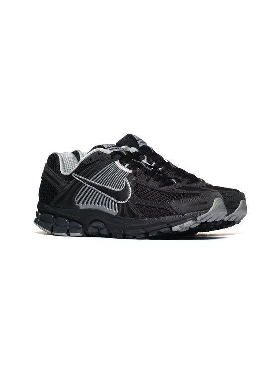 Nike Nike Sneakersy ZOOM VOMERO 5 SDE Czarny