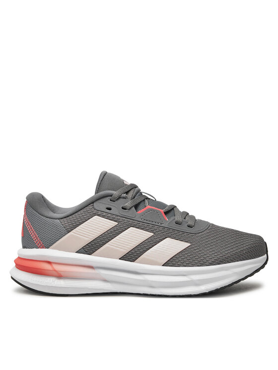 adidas adidas Laufschuhe Galaxy 7 ID8770 Grau