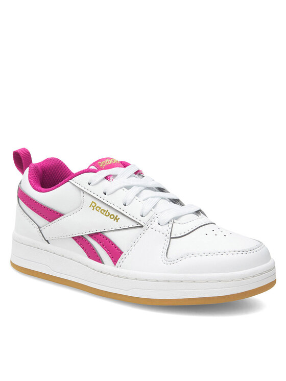 Reebok Reebok Tenisice Royal Prime 2.0 100033492 Bijela