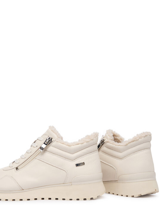 Caprice Caprice Tossud 9-26201-43 Valge