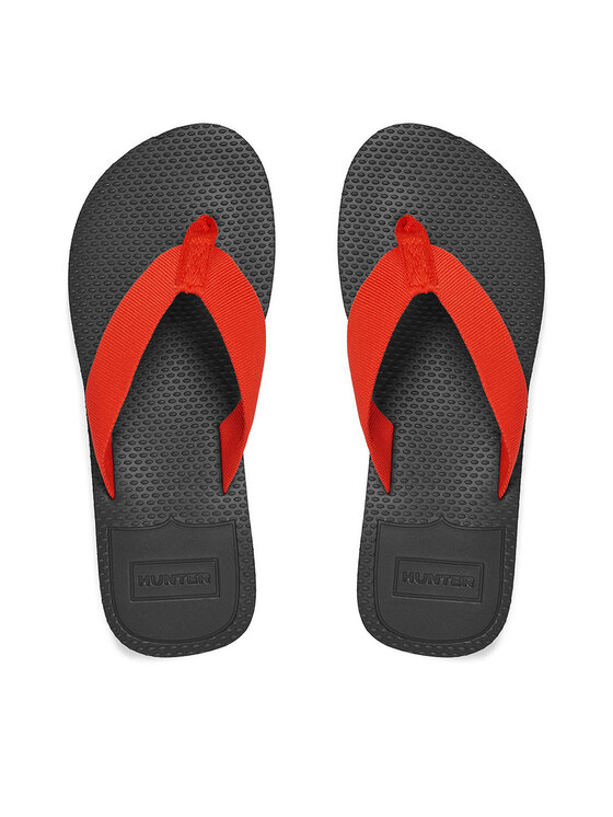 Hunter Hunter В'єтнамки CEO-ON2560 Червоний