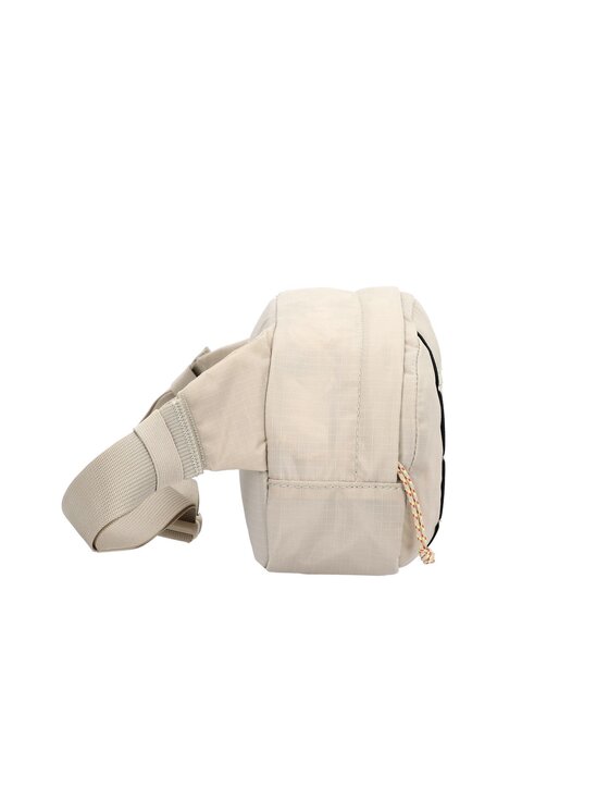 Haglöfs Haglöfs Saszetka nerka 325376 Beżowy