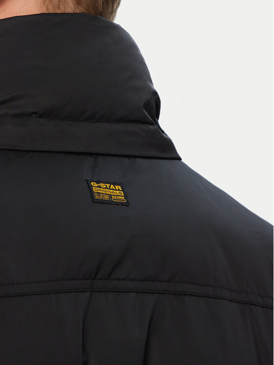 G-STAR G-STAR Talvejope D29835-E623 Must Regular Fit