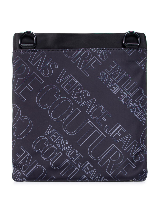 Versace Jeans Couture Versace Jeans Couture Kotike E1YZBB51 71743 Must