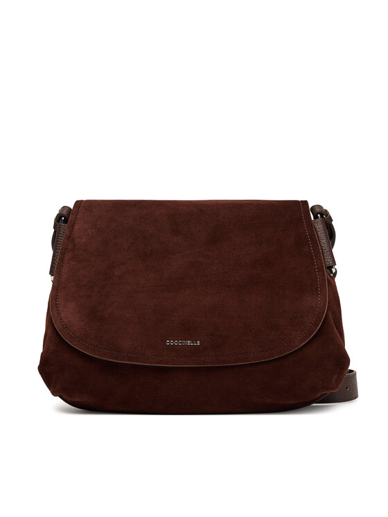 Coccinelle Coccinelle Handtasche E1 T96 15 01 01 Braun