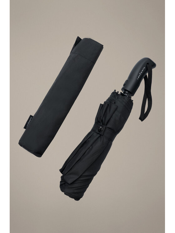 Lancerto Lancerto Parasolka Parasol PR131226000005 Czarny
