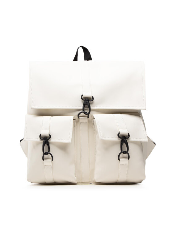 Msn Cargo Bag 13740 Balta 