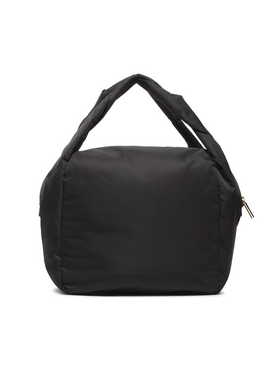 Borsetta M Shopping AF2122 T4974 Nero