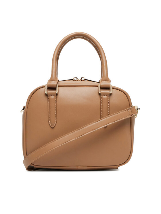 Nine West Nine West Rankinė CEO-Soho-Star-LX10160 Smėlio