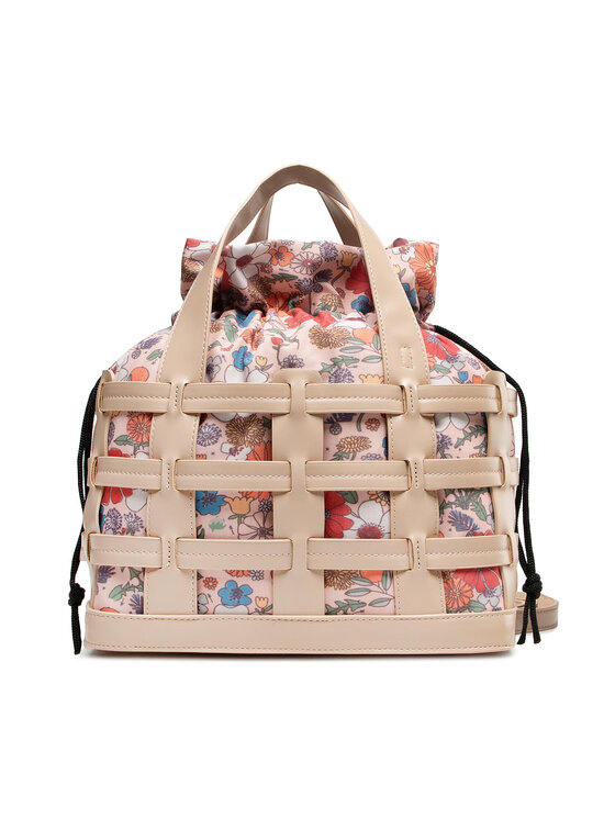 Jenny Fairy Jenny Fairy Borsetta MJS-J-117-85-01 Beige