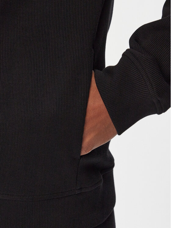 EA7 Emporio Armani EA7 Emporio Armani Pluus 7M002233 AF21822 UC001 Must Regular Fit