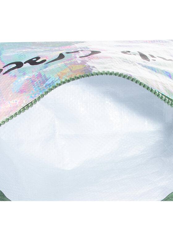 Manila Grace Manila Grace Foulard F547CS Multicolore