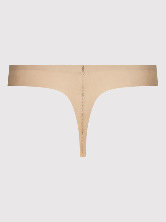 Selmark Selmark Stringi Basicos 00241 Bēšs