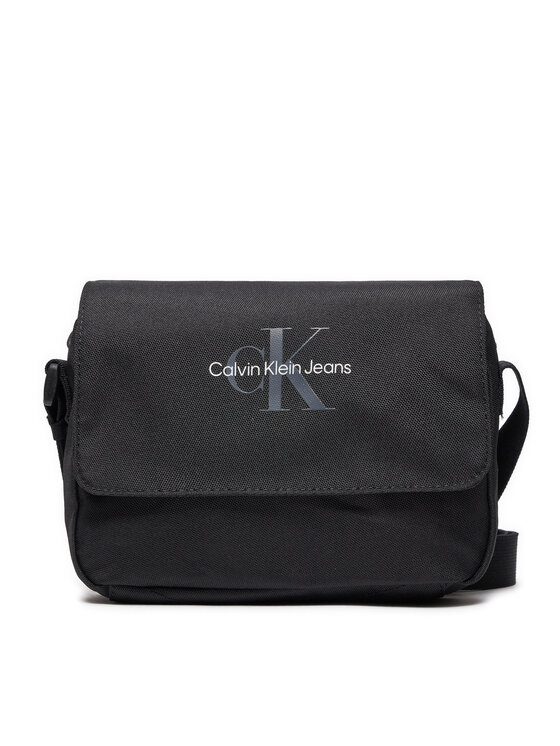 Τσαντάκι Calvin Klein Jeans