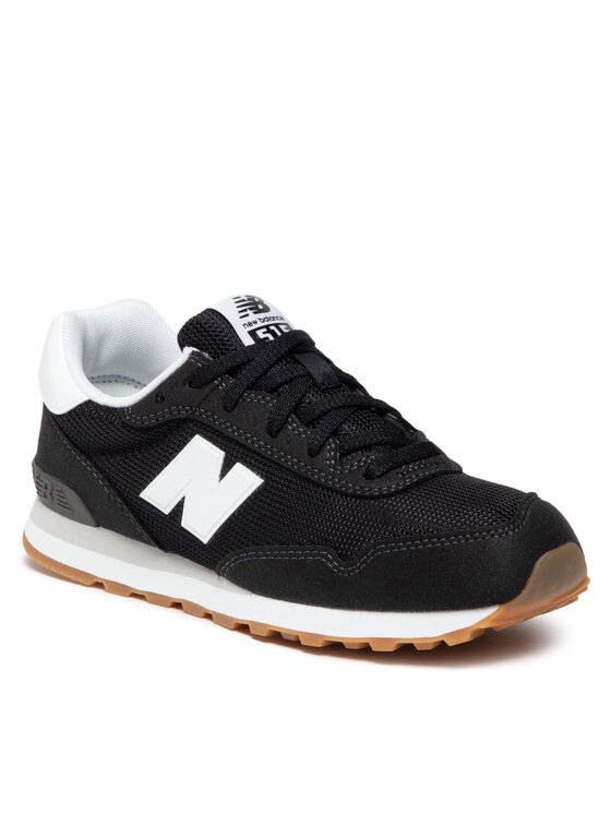 New Balance Sneakers GC515HL1 Noir Modivo