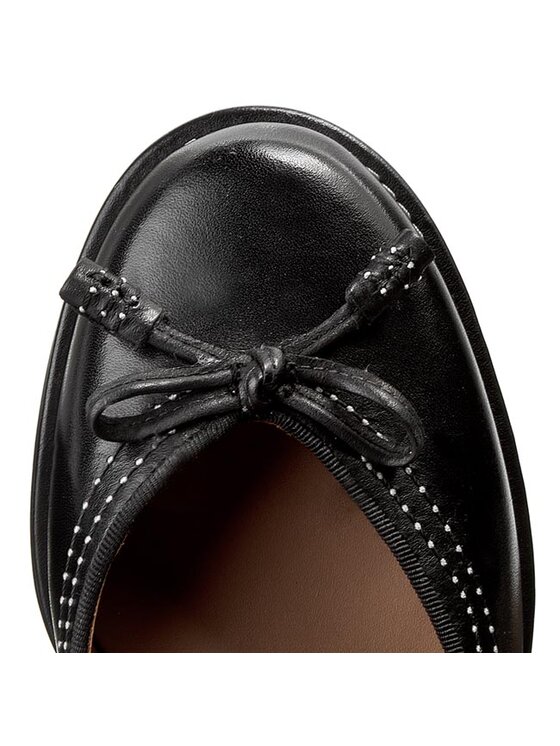 Clarks bombay lights pumps new arrivals