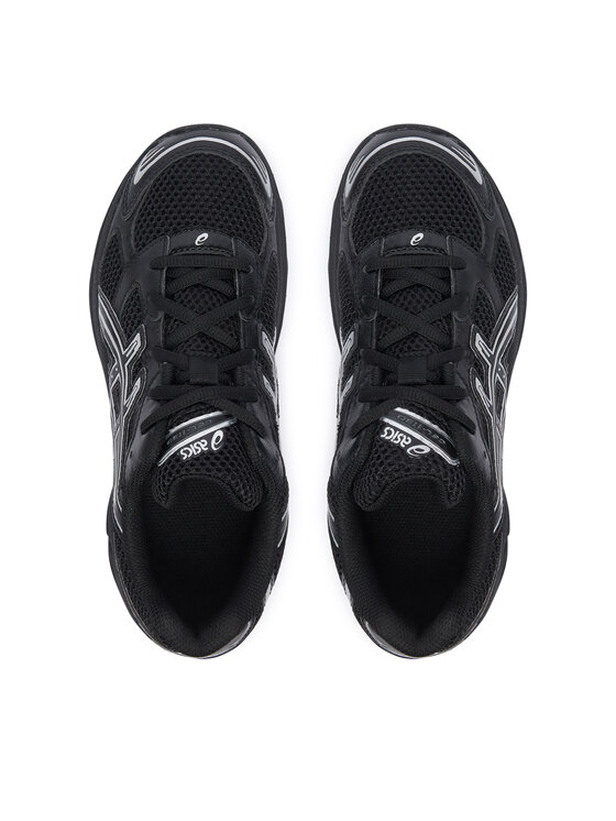 Asics Asics Sneakers Gel-1130 Gs 1204A169 Nero
