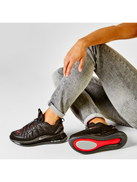 Nike outlet 720 pl