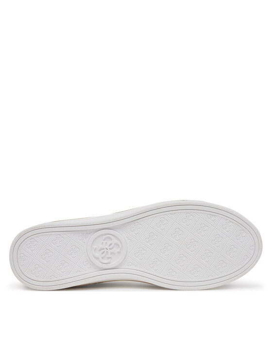 Guess Guess Tossud FLTSS2 FAL12 Beež