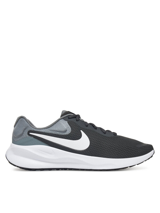 Pantofi pentru alergare Nike Revolution 7 FB2207 007 Gri