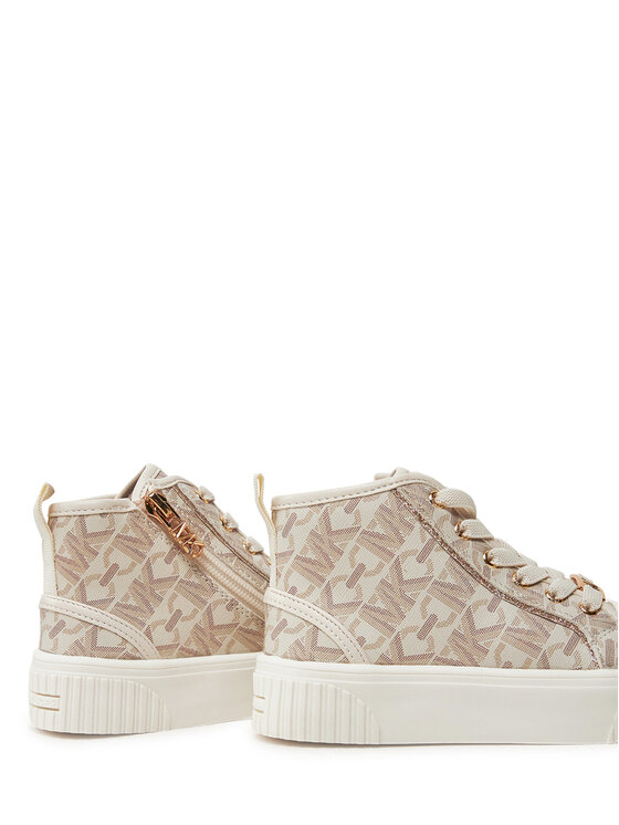 Scarpe ginnastica michael kors hotsell