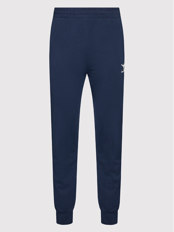 Pantaloni tuta mizuno chelsea hotsell