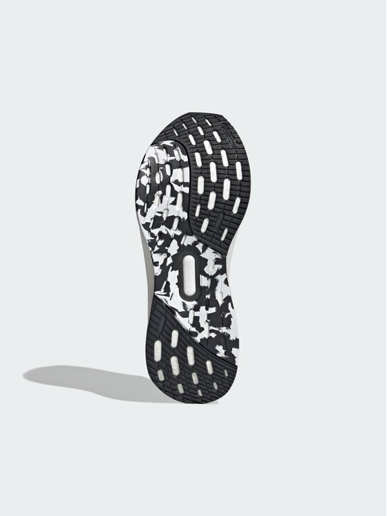adidas adidas Buty do biegania Ultraboost 5 Biały
