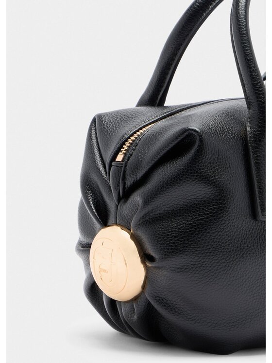 Liu Jo Liu Jo Borsetta AF5028E005822222 Nero