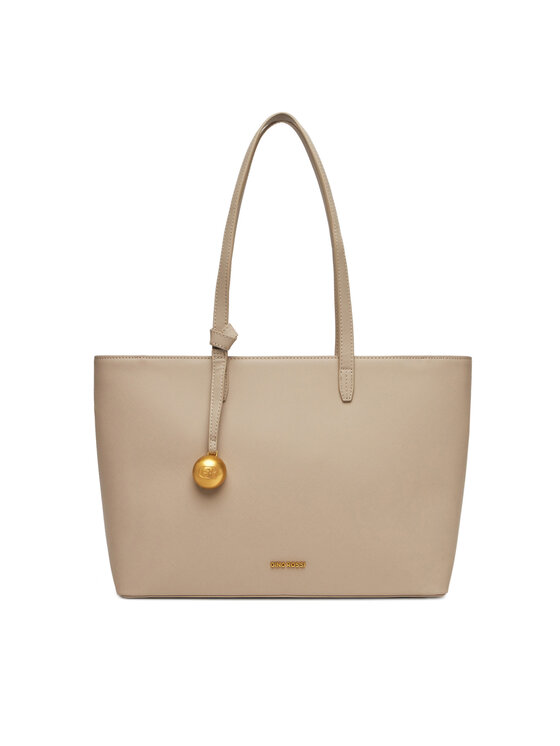 Gino Rossi Gino Rossi Handtasche RC-19686 Écru