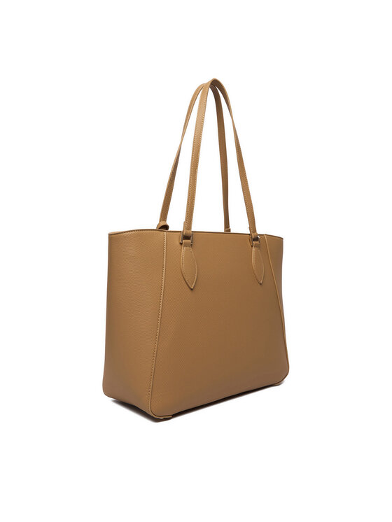 GINO ROSSI GINO ROSSI Handtasche C-RX8906 Braun