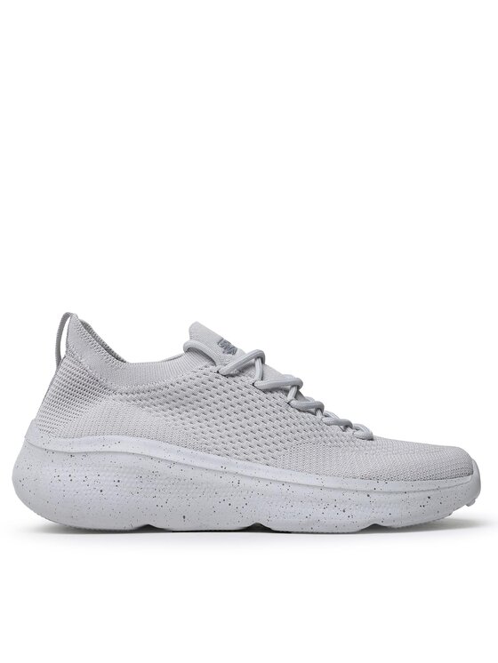 Sprandi Sprandi Sneakersy MPRS-22M05135 Šedá
