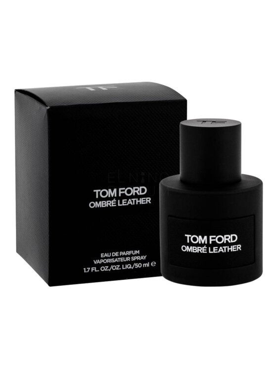 Tom Ford Tom Ford Ombre Leather Woda perfumowana